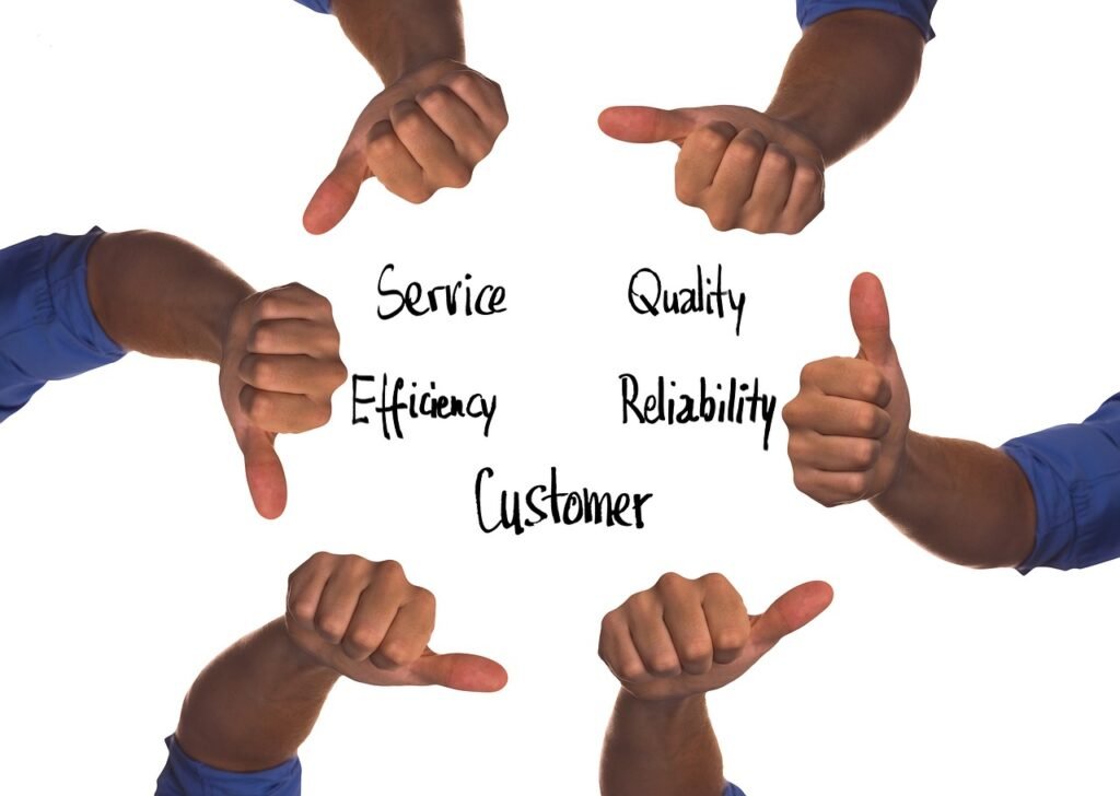 customer, like, thumb, high, down, positive, negative, service, quality, efficiency, reliability, trust, interested, client, consumer, recipient, clientele, customers, customer, customer, customer, customer, customer, service, quality, quality, quality, efficiency, client, client, consumer, customers, customers